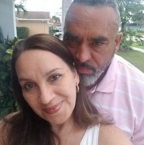 Meet your Posher, Lupe